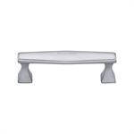 Deco Cabinet Pull Handle