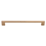 Metro Cabinet Pull Handle