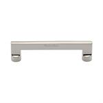 Apollo Cabinet Pull Handle
