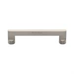 Apollo Cabinet Pull Handle