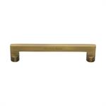 Apollo Cabinet Pull Handle