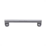 Apollo Cabinet Pull Handle