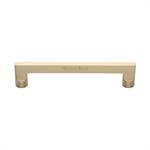Apollo Cabinet Pull Handle