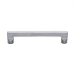 Apollo Cabinet Pull Handle