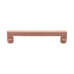 Apollo Cabinet Pull Handle