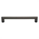 Apollo Cabinet Pull Handle