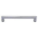 Apollo Cabinet Pull Handle