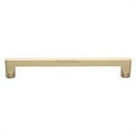 Apollo Cabinet Pull Handle