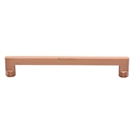 Apollo Cabinet Pull Handle