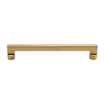 Apollo Cabinet Pull Handle