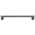 Apollo Cabinet Pull Handle