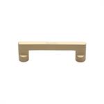 Apollo Cabinet Pull Handle