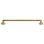Traditional Cabinet Pull Handle