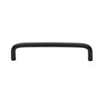 Wire Cabinet Pull Handle