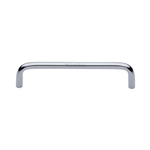 Wire Cabinet Pull Handle