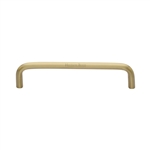 Wire Cabinet Pull Handle