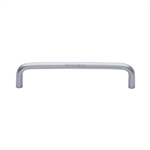 Wire Cabinet Pull Handle