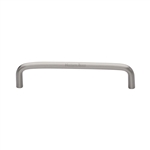Wire Cabinet Pull Handle