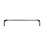 Wire Cabinet Pull Handle
