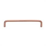 Wire Cabinet Pull Handle
