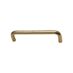 Wire Cabinet Pull Handle