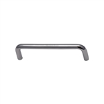 Wire Cabinet Pull Handle