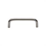 Wire Cabinet Pull Handle