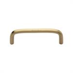 Wire Cabinet Pull Handle