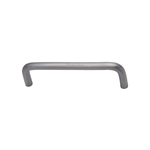 Wire Cabinet Pull Handle