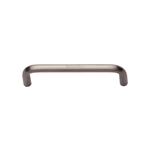 Wire Cabinet Pull Handle