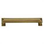 Pyramid Cabinet Pull Handle