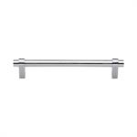 Industrial Cabinet Pull Handle