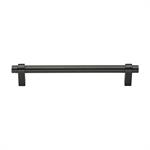 Industrial Cabinet Pull Handle