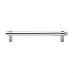 Industrial Cabinet Pull Handle