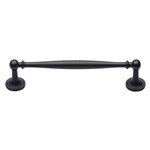 Colonial Cabinet Pull Handle