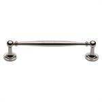 Colonial Cabinet Pull Handle