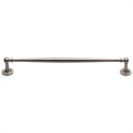 Colonial Cabinet Pull Handle