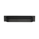 Military Cabinet Drawer Pull