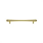 T-Bar Raindrop Cabinet Pull Handle