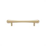 T-Bar Raindrop Cabinet Pull Handle