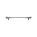 T-Bar Raindrop Cabinet Pull Handle