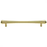 T-Bar Raindrop Cabinet Pull Handle