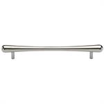 T-Bar Raindrop Cabinet Pull Handle