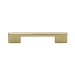 Slim Metro Cabinet Pull Handle