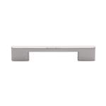 Slim Metro Cabinet Pull Handle