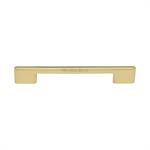 Slim Metro Cabinet Pull Handle
