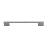 Slim Metro Cabinet Pull Handle