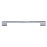 Slim Metro Cabinet Pull Handle