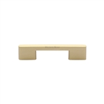 Slim Metro Cabinet Pull Handle