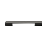 Bridge Cabinet Pull Handle